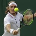 tsitsipas