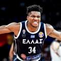 giannis-ethniki
