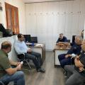 αστυνομικοι ρεθυμνου