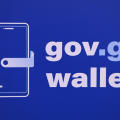 gov.grwallet