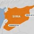 συρια