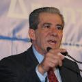 Δημήτρης Γιαννουλάκης