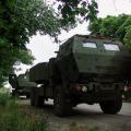 Himars