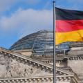 γερμανία