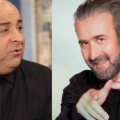 Σεφερλής