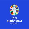 euro2024