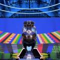 euro 2024