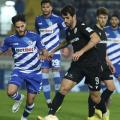 atromitos-paok