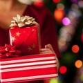δώρα χριστούγεννα
