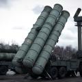 S-300