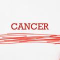 καρκινος