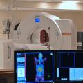 pet scan 