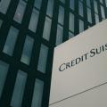 Credit Suisse
