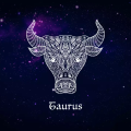 ΤΑΥΡΟΣ