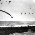 Σαν σήμερα το 1941, άρχισε η μάχη της Κρήτης