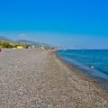Κουτσουνάρι - Ιεράπετρα