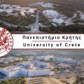 Πανεπιστήμιο Κρήτης