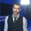 κονσολος