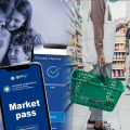 market_pass