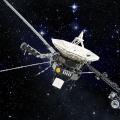 voyager-2