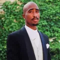 2pac