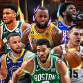 NBA