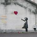 banksy