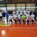 ofivolley