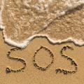 SOS