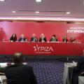 ΣΥΡΙΖΑ