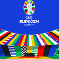 euro 2024