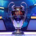 champions league