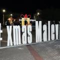 malevizi-xmas