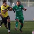 aek-levadiakos