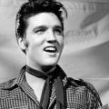 elvis-presley