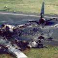 ΤΕΝΕΡΙΦΗ αεροπορικο δυστυχημα 1977
