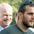 γιώργος παπανδρέου jr