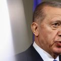 Ρετζέπ Ταγίπ Ερντογάν