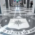 cia
