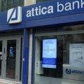 attica-bank