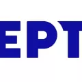 ερτ