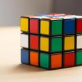 Κύβος του Ρούμπικ