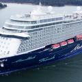 mein schiff 6