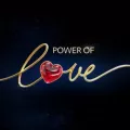 power of love