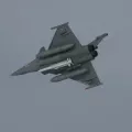 rafale