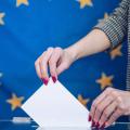 Ευρωεκλογές 