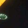 UFO IRAN