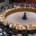 συμβουλιο ασφαλειας ΟΗΕ