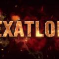 exatthlon