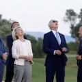 G7 Μπάιντεν